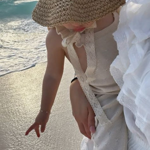 📣 TUYỂN GẤP – CHĂM EM BÉ (Đi về trong ngày)