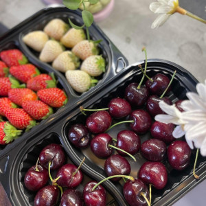 MẸ ĐƠN THÂN TÌM CÔ GIÚP VIỆC NHÀ Ở QUẬN 7 LƯƠNG 12 TRIỆU