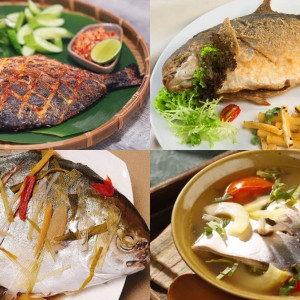 Bà em cần chăm sóc , bà năm nay 87 tuổi sức khỏe kém