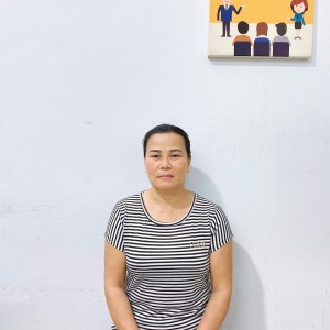 CÔ MAI HIỀN LÀNH CHỊU KHÓ TÌM VIỆC GIÚP VIỆC NHÀ, CHĂM ÔNG BÀ TẬN TÌNH : 0906906537 ( có zalo)