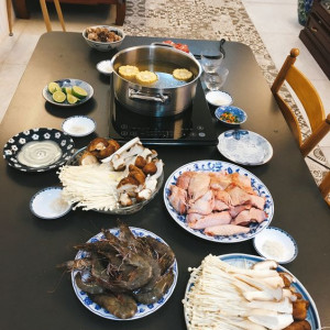 Nhà Ở Sala Quận 2 Cần 1 Chị Giúp Việc Nhà, Nấu Ăn, Làm Bao Ăn Ở Lại Tại Quận Tân Bình.