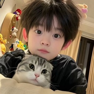 MẸ BỈM CẦN TÌM CÔ TRÔNG PHỤ BÉ 4 THÁNG TUỔI 👶