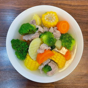 Cần cô giúp việc nhà chung cư 4 tiếng buổi chiều ở quận 2 lương 5 triệu