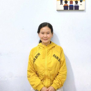 Liên 1971 Lâm Đồng