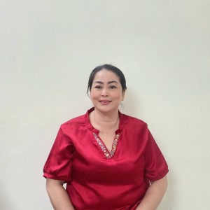 CHỊ KIỀU MIỀN TÂY GIÚP VIỆC NHÀ NẤU ĂN NGON CHĂM ÔNG BÀ ĐI LÀM NGAY : 0906906537 ( có zalo)