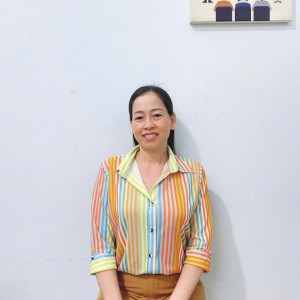 Chị Lan Trẻ Khỏe Nhanh Nhẹn Nấu Ăn Ngon Thiện Chí : 0906906537 ( Có Zalo)