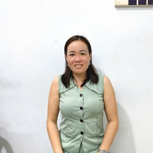 CHỊ TRẺ KHỎE NHANH NHẸN TÌM VIỆC ĐI LÀM NGAY: 0906906537 ( Có zalo)
