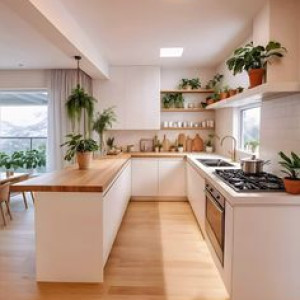 CẦN GẤP CHỊ GIÚP VIỆC NHÀ 2 LẦU BAO ĂN Ở LẠI KDC NAM ĐÔ Q7 LƯƠNG 15 TRIỆU