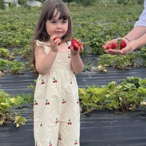 [GẤP] Tìm chị chăm bé 9 tháng tuổi