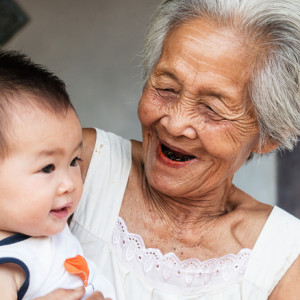 CẦN GẤP CHỊ CHĂM BÀ ĂN Ở LẠI THỦ ĐỨC GIA ĐÌNH TỬ TẾ