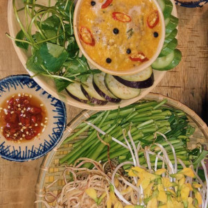 Cần Chị San Sẻ Việc Nhà Cửa, Làm Ở Lại Luôn Tại Gần Ga Bình Triệu, Thủ Đức.