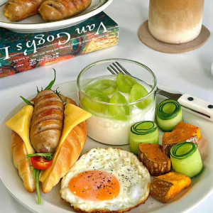 Bố đơn thân , cần tìm một cô giúp việc nhà gắn bó lâu dài lương 11 triệu ở quận 5