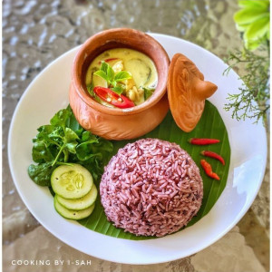 NHÀ 2 LẦU Ở QUẬN 1 LƯƠNG 12 TRIỆU CẦN CÔ VỀ GIÚP VIỆC NHÀ.