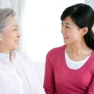 CÔNG VIỆC ĐI VỀ - QUẬN 9