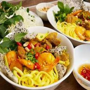 Cần Một Chị Giúp Việc Nhà Nấu Ăn Ngon ! Lương 10tr/tháng