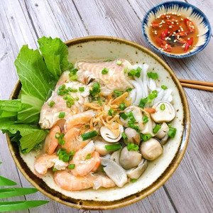 CẦN GẤP TUYỂN CHỊ PHỤ BẾP BÁNH CANH CÁ LÓC TẠI THỦ ĐỨC.