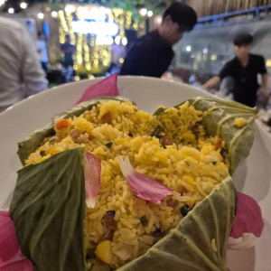 Em Cần Một Chị Chuyên Làm Việc Nhà , Nấu Ăn Ngon Lương 10tr