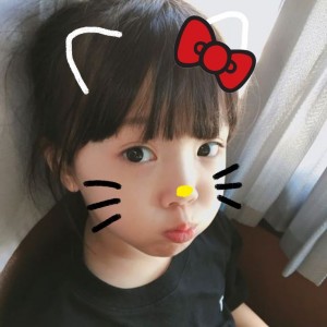 TUYỂN CHỊ CHĂM BÉ SÁNG ĐI CHIỀU VỀ Ở TÂN PHÚ