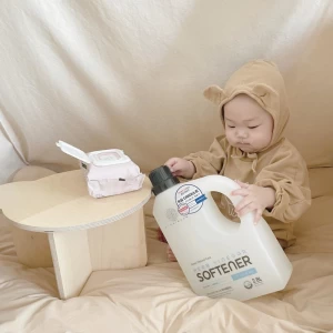 Vợ Chồng Mong Muốn Tìm Chị Biết Cách Chăm Sóc Bé Tốt