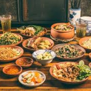 📢 LƯƠNG 12 TRIỆU – NHẬN VIỆC THÁNG 5 – LÀM TẠI CHUNG CƯ QUẬN 2