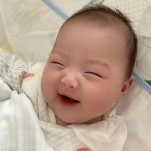 Tìm cô chăm bé khéo tay, Quận 3 lương 13 triệu