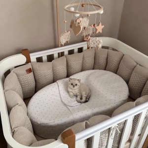 EM TUYỂN CÔ VỀ CHĂM SÓC BÉ 1 TUỔI LƯƠNG 10 TRIỆU Ở QUẬN 2