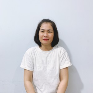 🌼CÔ BẢO MẪU CÓ KINH NGHIỆM CHĂM BÉ ĐẶC BIỆT 🌼