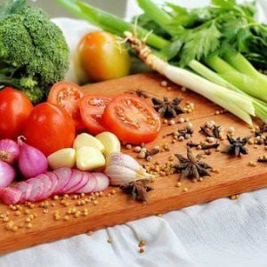 Cần Chị Giỏi Việc Nhà Lương Cao Nhà Em Ở Sala, Quận 2