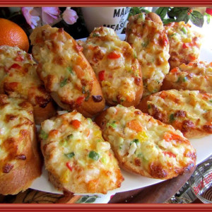 CẦN CHỊ GIÚP VIỆC NHÀ LƯƠNG 10TR BAO ĂN Ở QUẬN 4