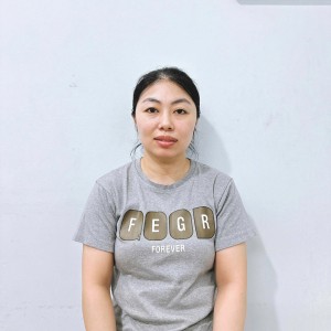 CHỊ VÂN TRẺ KHỎE NHANH NHẸN NẤU ĂN NGON TÌM VIỆC LÂU DÀI: 0906906537 ( Có zalo)