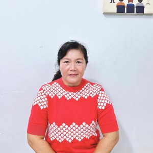 CÔ HƯƠNG NẪU ĂN NGON TÌM VIỆC GIÚP VIỆC NHÀ, NẤU ĂN: 0906906537 ( ZALO)