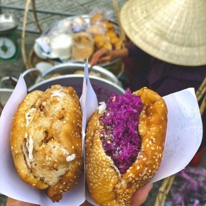 📣 CẦN GẤP 1 BẠN NAM PHỤ TIỆM XÔI – NHẬN VIỆC NGAY