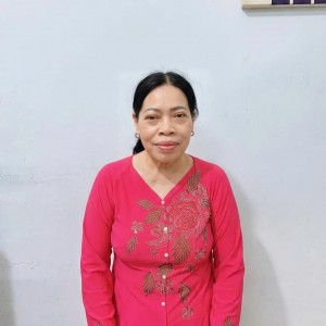 CÔ ĐỘC THÂN KHÔNG VƯỚNG BẬN GÌ TẾT Ở LẠI ĐƯỢC : 0906906537 (zalo)