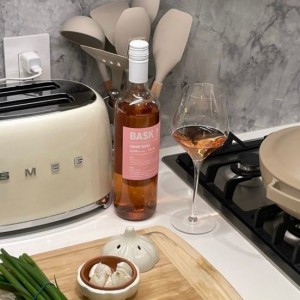 TUYỂN CÔ GIÚP VIỆC NHÀ Ở LẠI QUẬN 6, LƯƠNG 10 TRIỆU