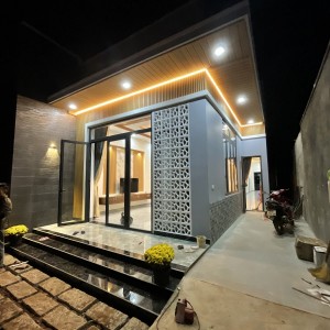 CÔNG VIỆC ĐI VỀ THỦ ĐỨC