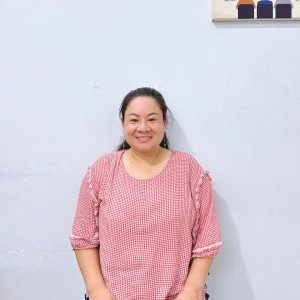 CHỊ TRẺ KHỎE NHANNH NHẸN GIÚP VIÊC NHÀ GIỔI TÌM VIỆC LÂU DÀI: 0906906537 ( có zalo)