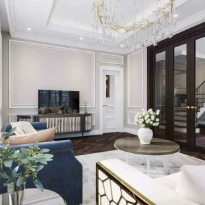 Công việc đi về tại quận quận 2