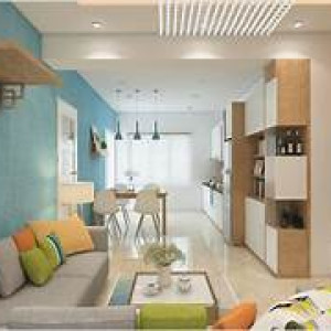 Em Cần Tìm Chị Giúp Việc Lương 10tr ( Bao Ăn Ở Lại)