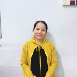 CÔ CHUYÊN CHĂM SÓC EM BÉ TỪ SƠ SINH : 0906906537 ( zalo)