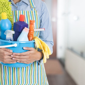 TUYỂN GẤP 2 CHỊ LÀM VIỆC ĂN Ở LẠI PHƯỚC TÂN , BIÊN HÒA.