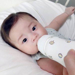 Tìm Gấp Chị Chăm Sóc Em Bé 5 Tháng Tại Q7: 0978609760 ( Có Zalo)