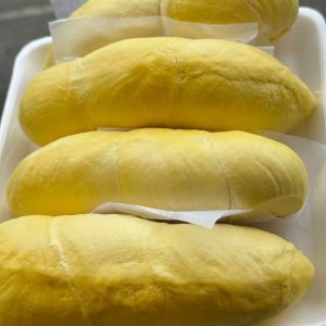 CÔNG VIỆC ĐI VỀ Q7
