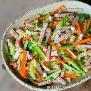 CẦN GẤP CÔ GIÚP VIỆC NHÀ VILLA 1 LẦU Ở CỦ CHI