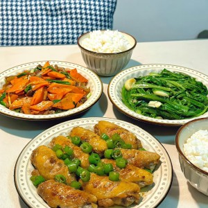 GIÚP VIỆC NHÀ CHUNG CƯ Ở QUẬN 1 LƯƠNG 10 TRIỆU