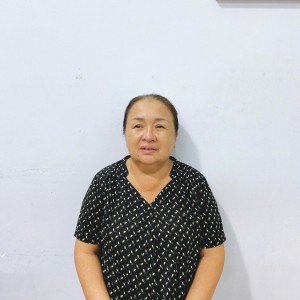 CÔ THU CHUYÊN CHĂM SÓC ÔNG BÀ CHĂM EM BÉ NHẬN LÀM TẾT: 0906906537