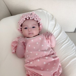 CÔ CHỊ THÍCH EM BÉ MUỐN TÌM VIỆC CHĂM BÉ GỌI EM TÂM NHA : 0978609760 ( Zalo)