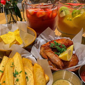 NHÀ TRUNG TÂM QUẬN 1 TUYỂN CÔ GIÚP VIỆC NHÀ.