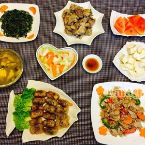 Em Tìm Gấp Chị Giúp Việc Nhà Bao Ăn Ở Lại