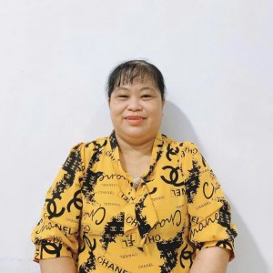 CHỊ NẤU ĂN NGON TÌM VIỆC NẤU ĂN CHO GIA ĐÌNH, QUÁN : 0906906537