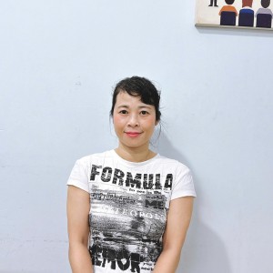 CHỊ NẤU ĂN NGON, GIÚP VIỆC NHÀ GIỎI TẾT Ở LẠI : 0906906537 ( có zalo)